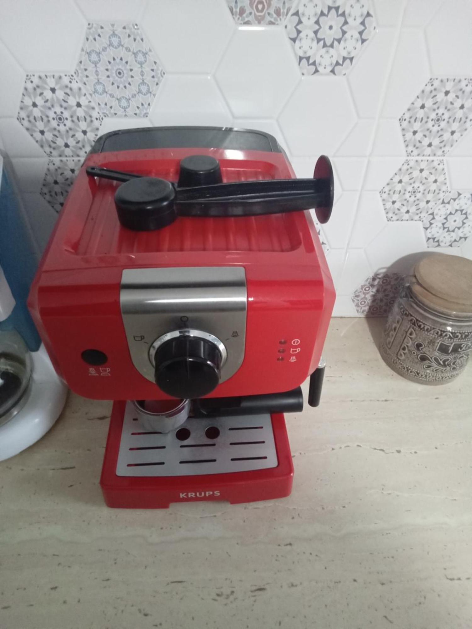 מלון Vulcan  Casa Ozon מראה חיצוני תמונה