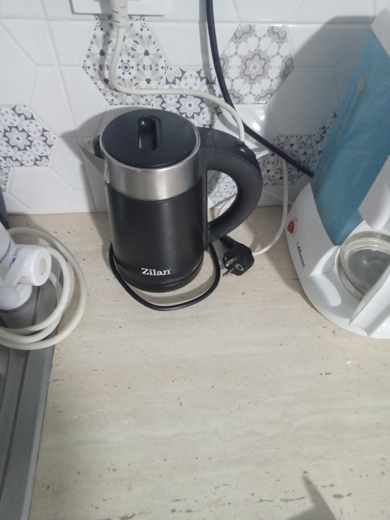 מלון Vulcan  Casa Ozon מראה חיצוני תמונה